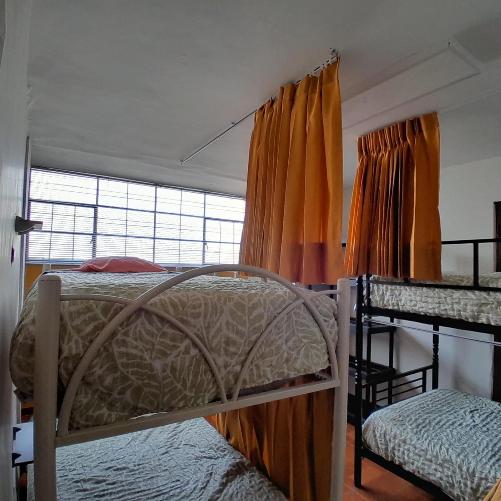Akao House Hotel Arequipa Kültér fotó