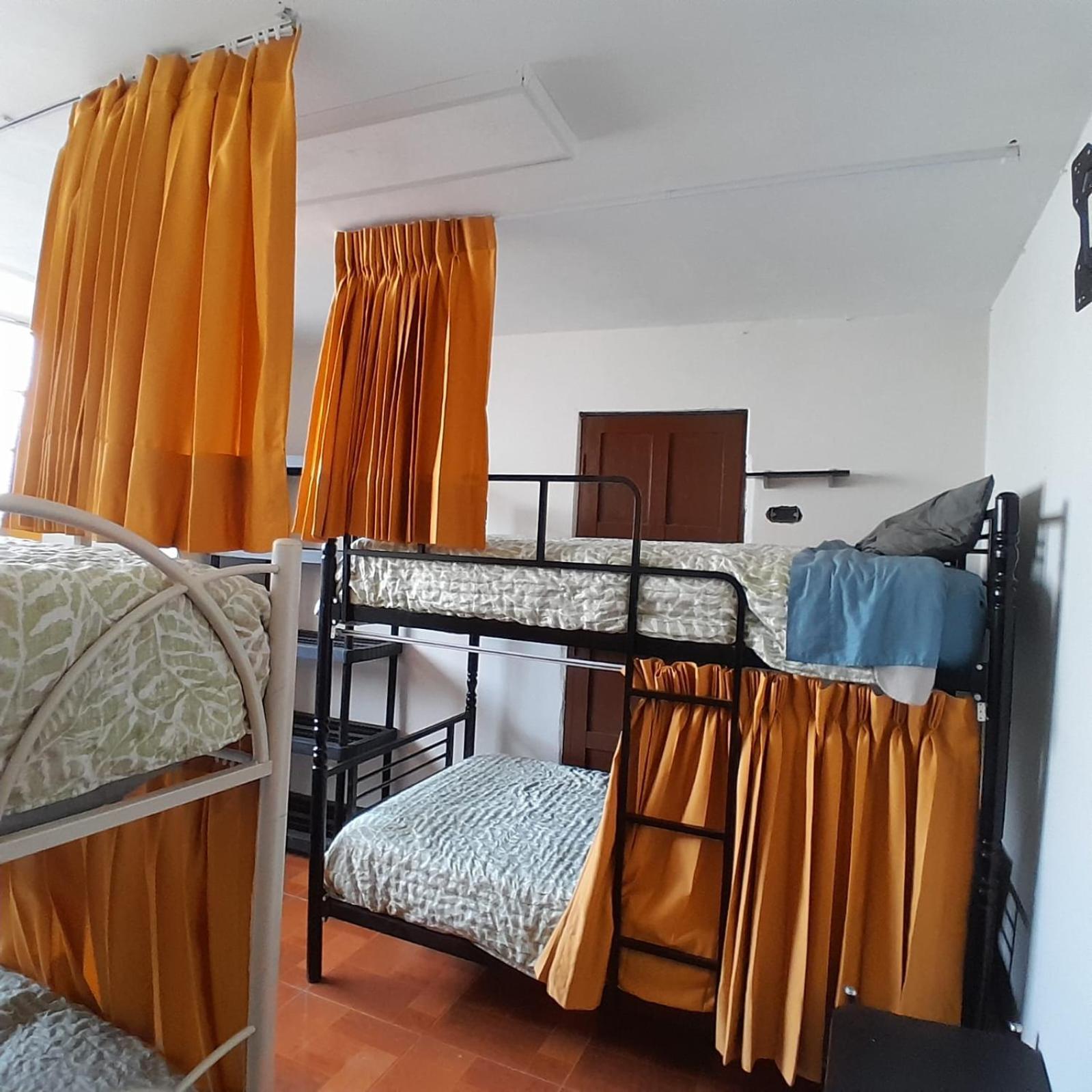Akao House Hotel Arequipa Kültér fotó
