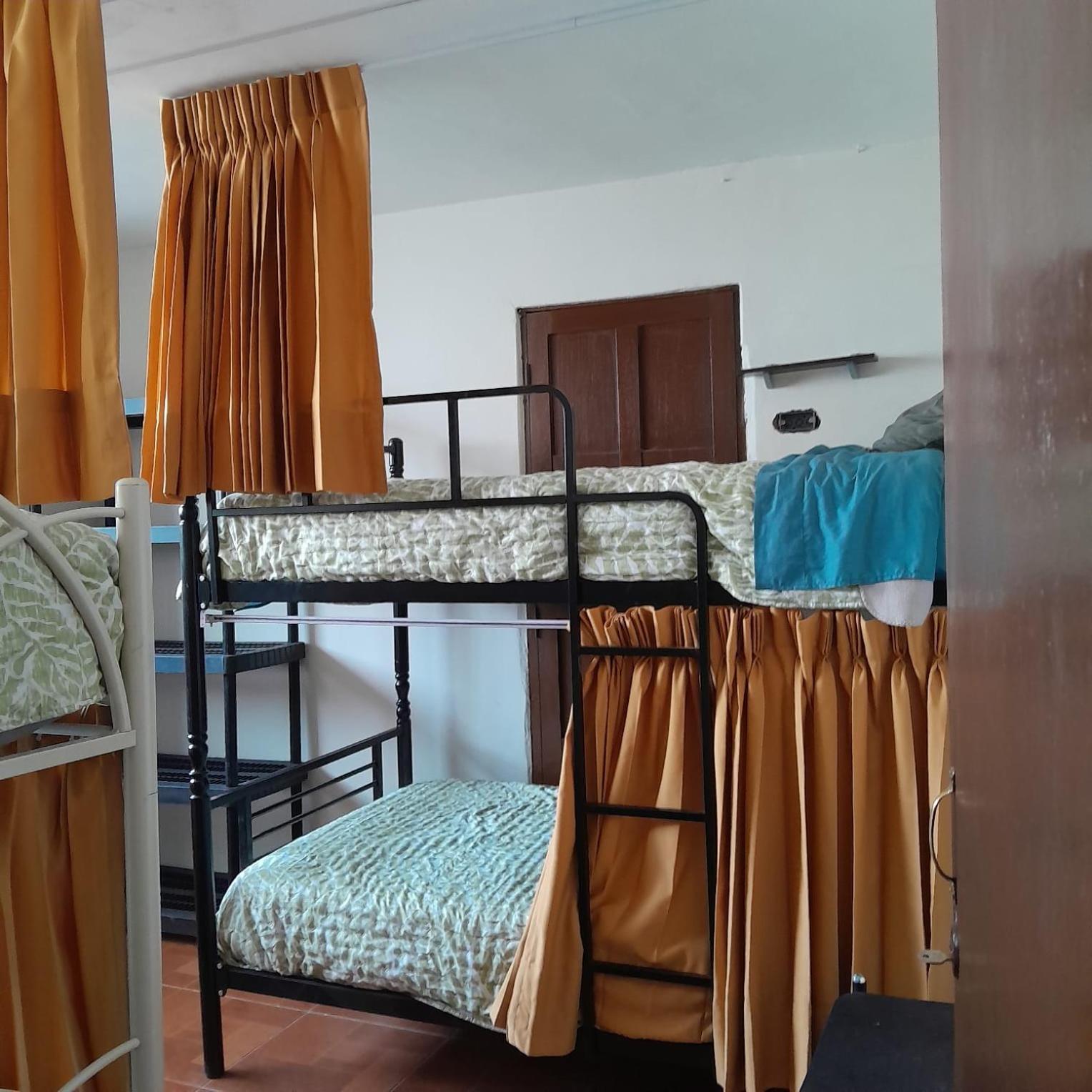 Akao House Hotel Arequipa Kültér fotó